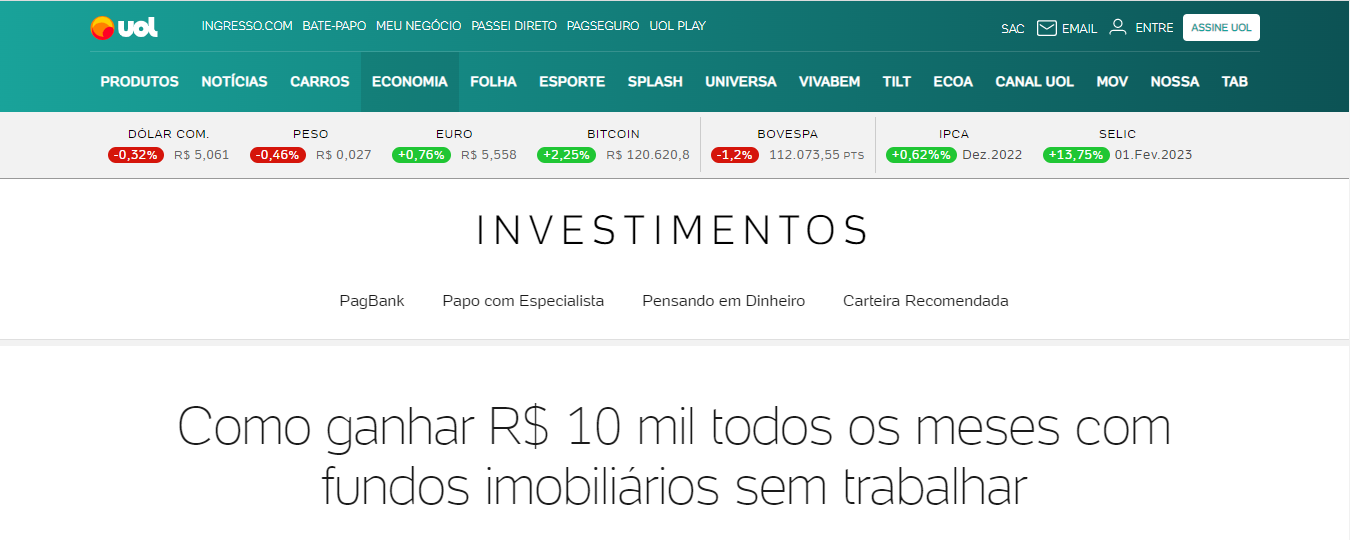FIIS-UOL.png