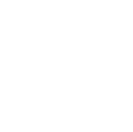 curso-maquina-de-conteudo-vale-a-pena-garantia.png